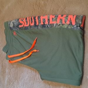 Southern Legends pants